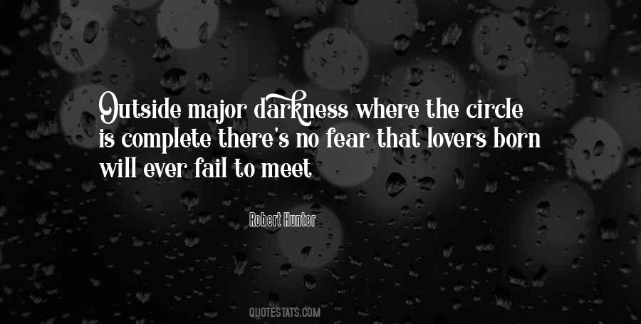 Tofts Funeral Quotes #1337719