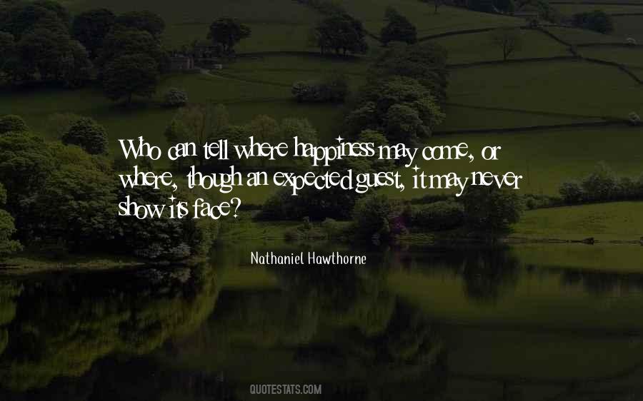 Tofts Funeral Quotes #1805277