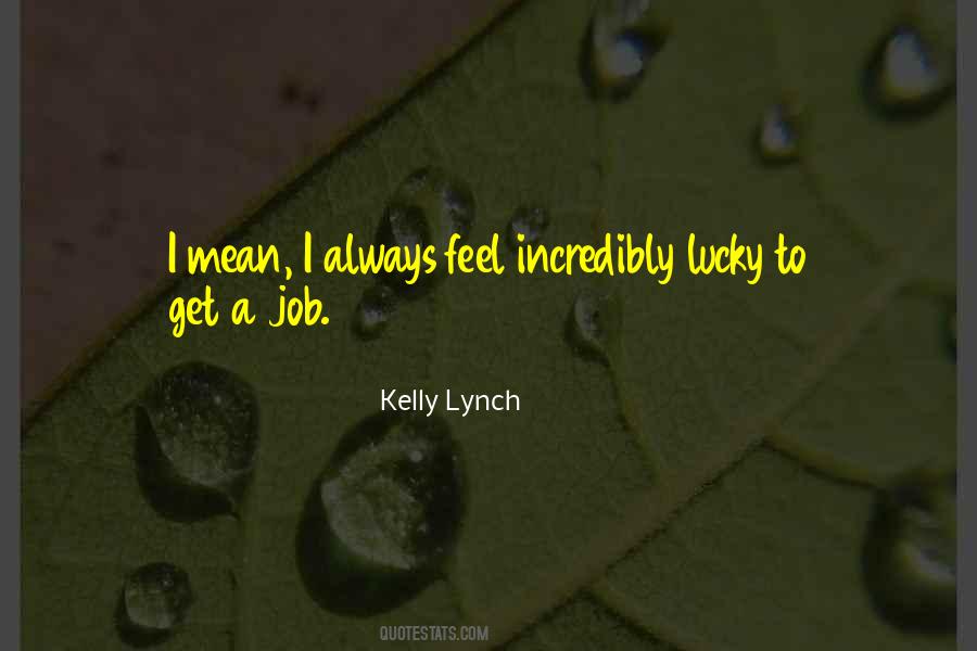 Tofts Funeral Quotes #545370