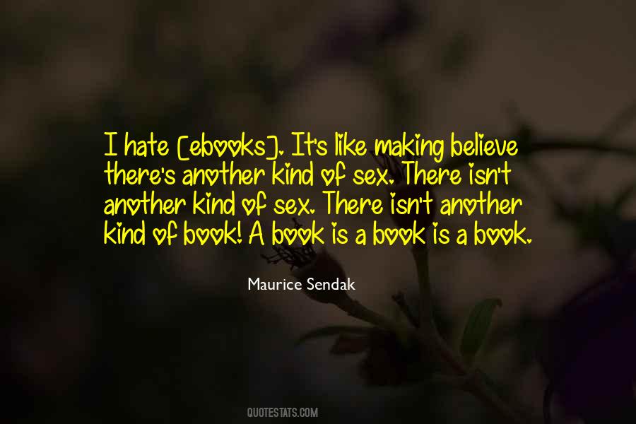 Mertcan Kul Quotes #171762