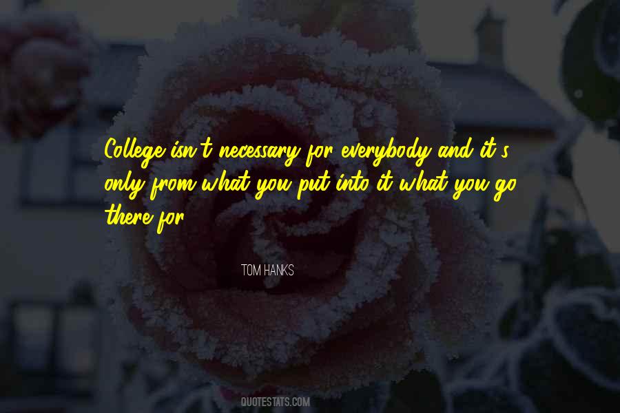 Katchouni Jewelry Quotes #506059