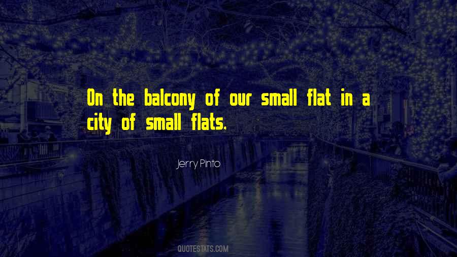 Zukhra Shukurova Quotes #1303926