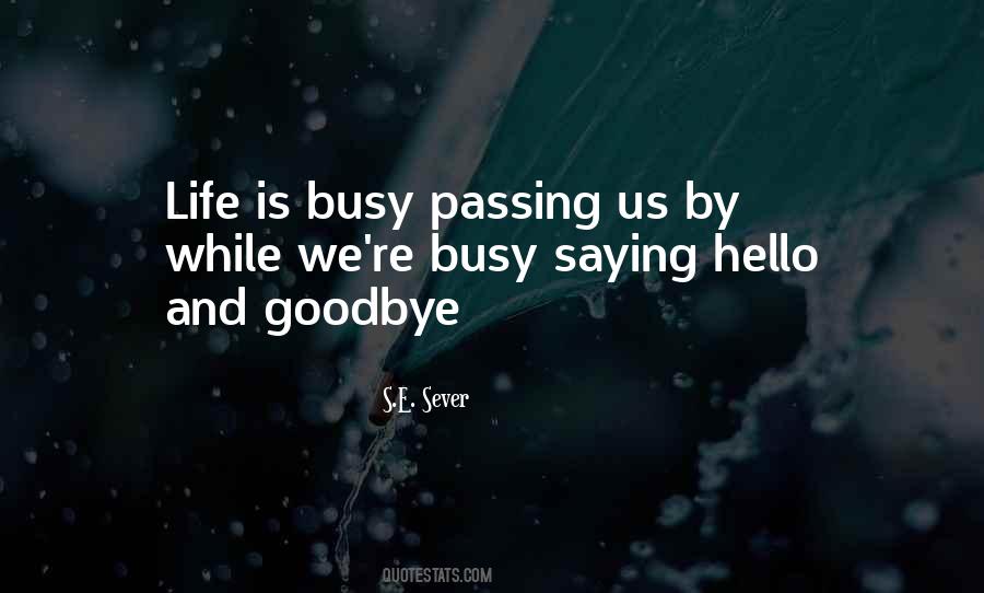 Zukhra Shukurova Quotes #412867