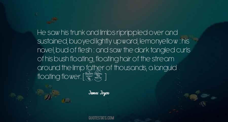 Gopher Like Near Quotes #509390