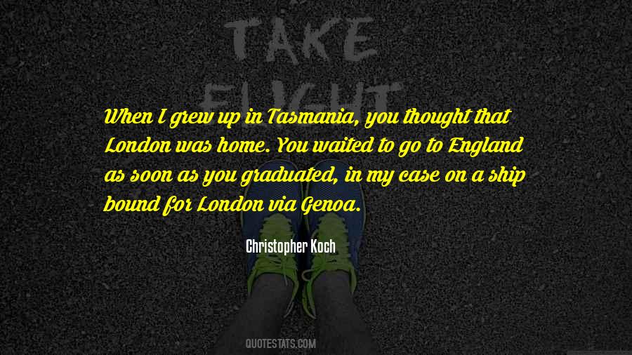 Jajoo Ramina Quotes #1021536