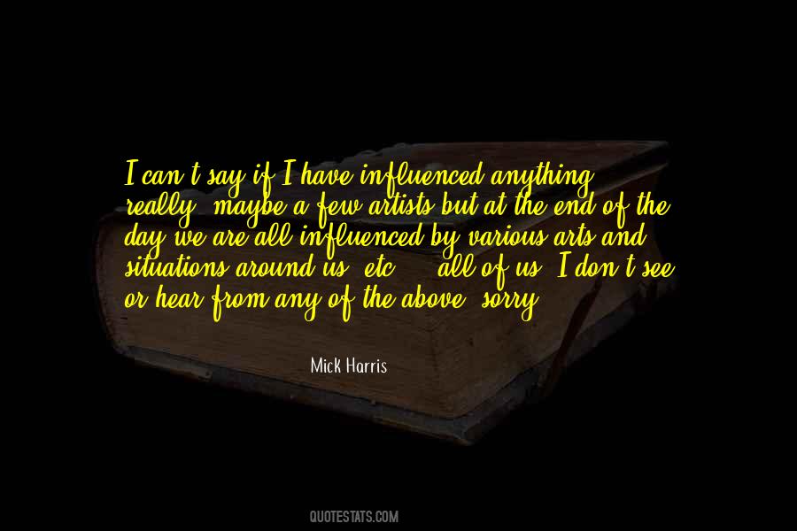 Jajoo Ramina Quotes #1249818