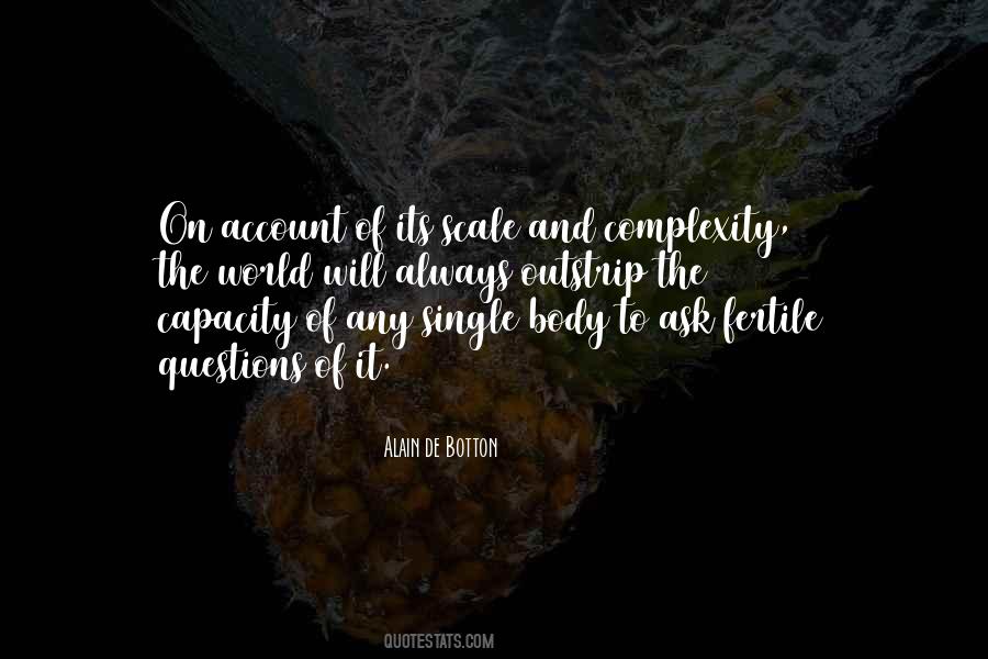 Jajoo Ramina Quotes #1822051