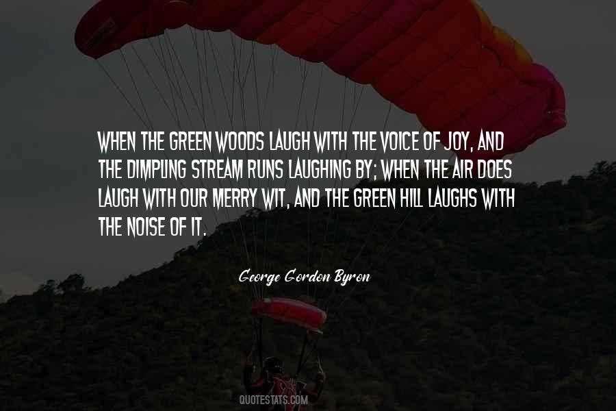 Congeladas Chinas Quotes #179691