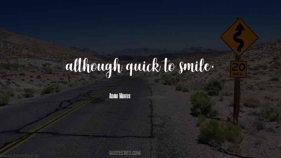 Congeladas Chinas Quotes #875779
