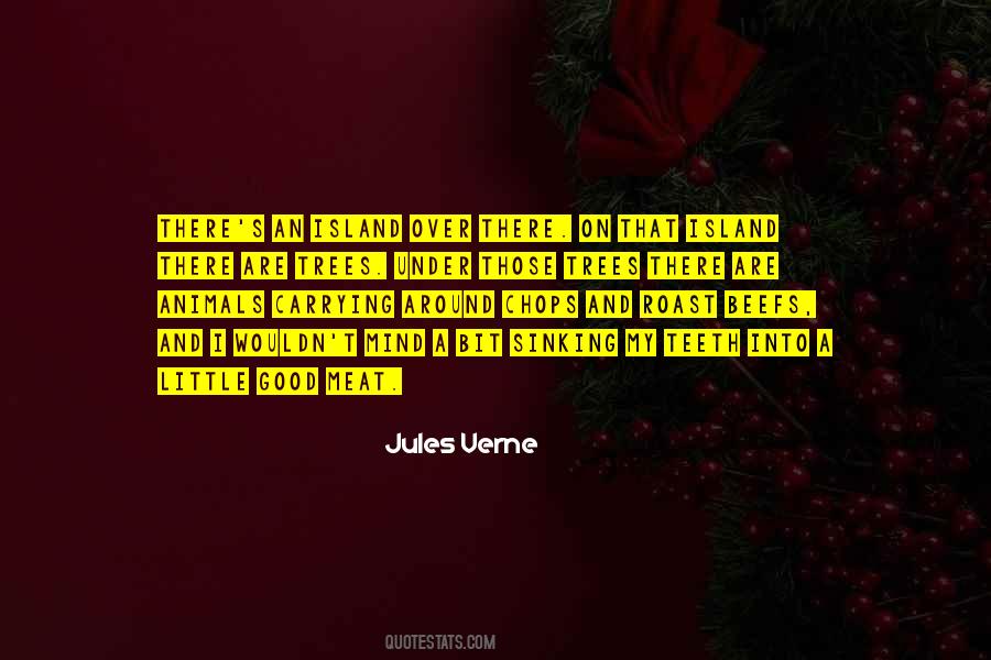 Religieuses Au Quotes #985893