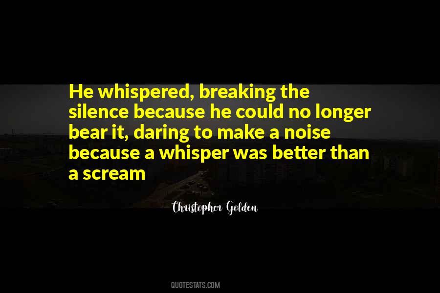 Rob Bell Love Wins Quotes #713730