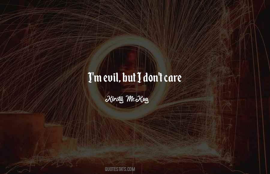 Rob Bell Love Wins Quotes #985601