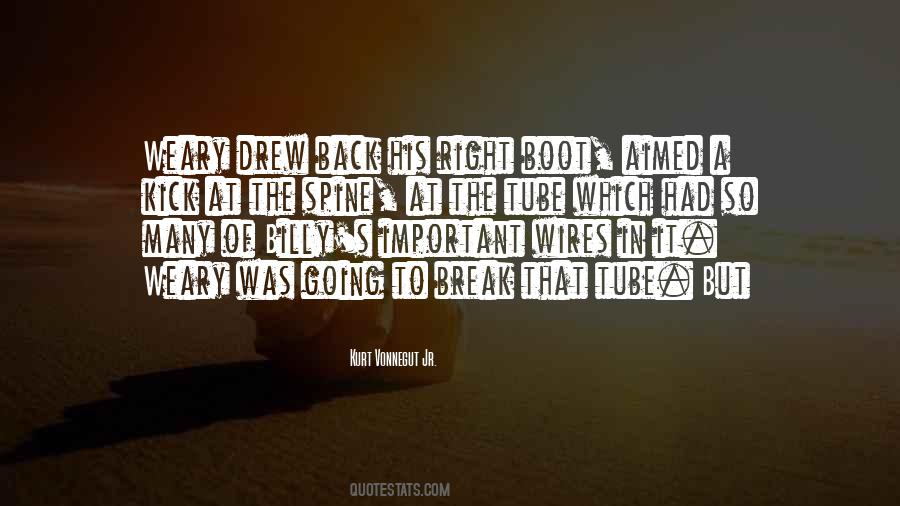 Maluleke Quotes #1601391