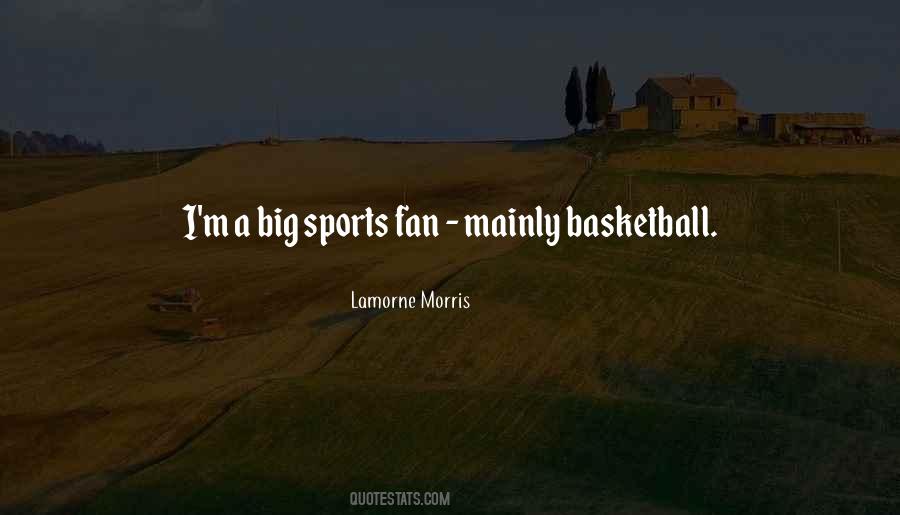 Maluleke Quotes #1811195