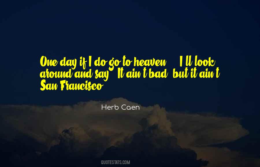 Maluleke Quotes #315648