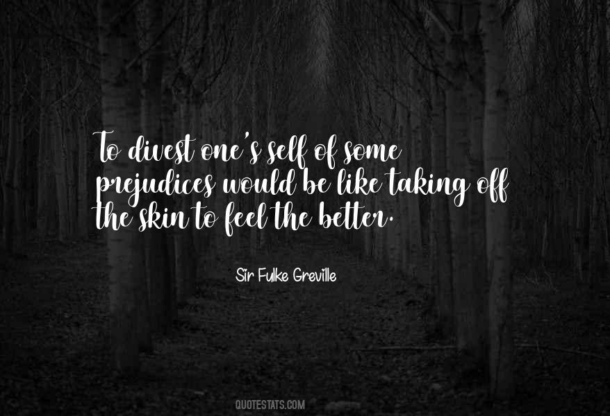 Cute Nail Polish Quotes #1378678