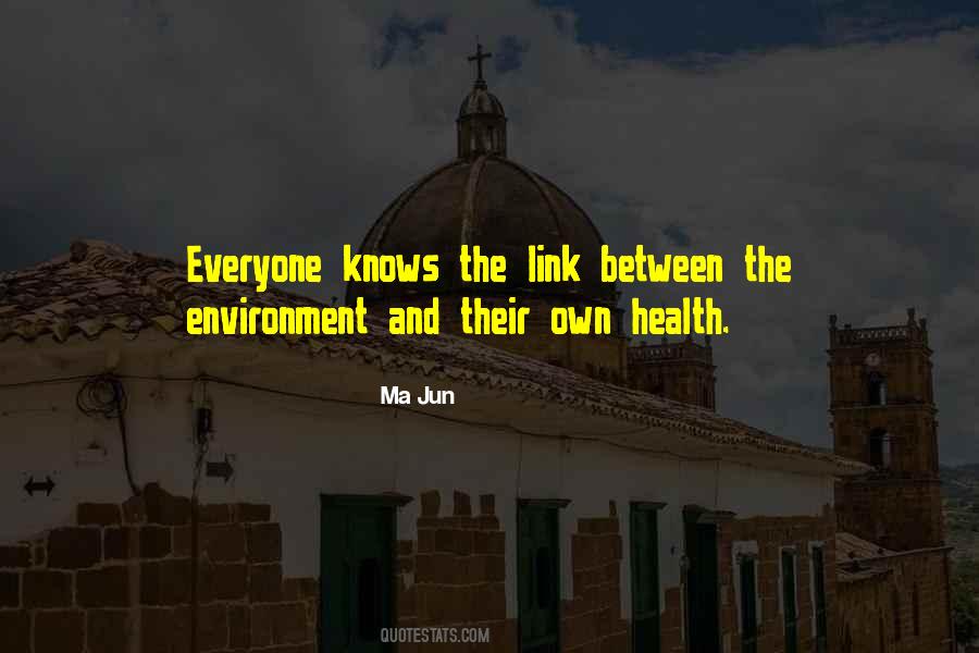 Mkrtich Tamrazyan Quotes #135826