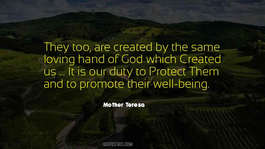 Mkrtich Tamrazyan Quotes #950626
