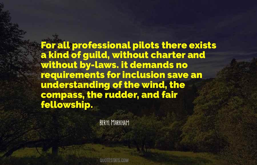 Sherer Chiropractic Godfrey Quotes #1495530
