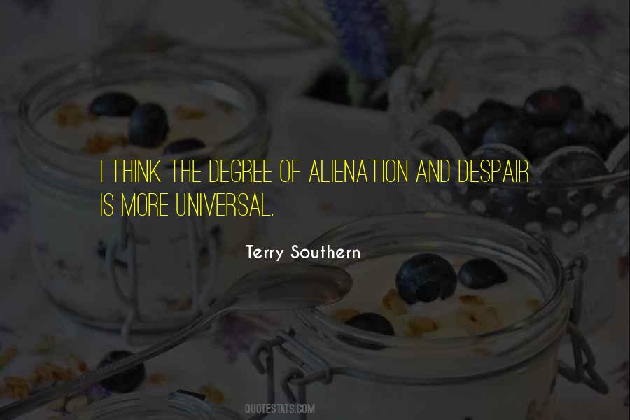 Color Man Food Quotes #1264930