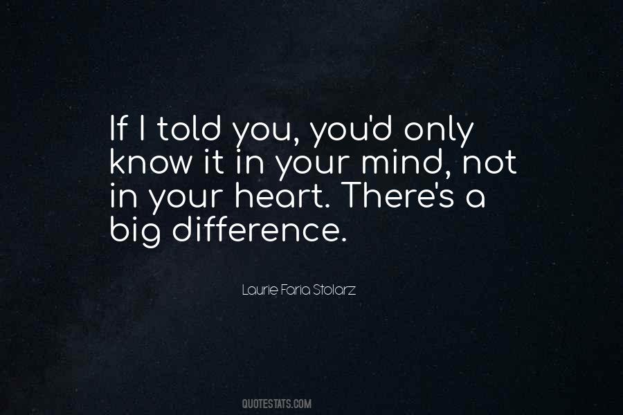 Color Man Food Quotes #643327