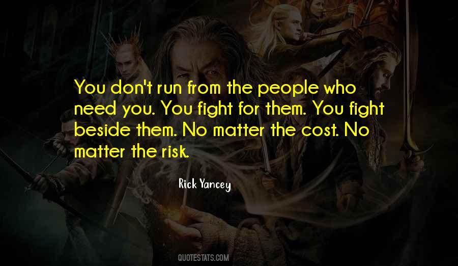Puissegur Family Dentistry Quotes #122335