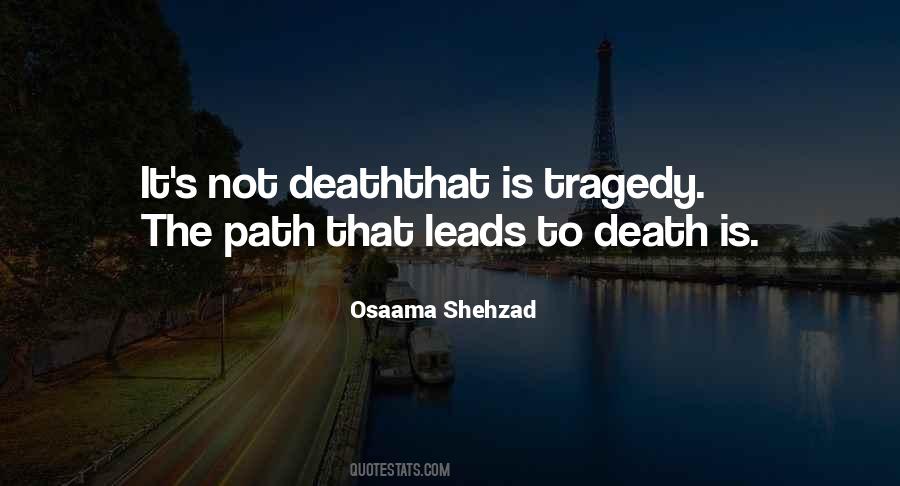 Puissegur Family Dentistry Quotes #1711472