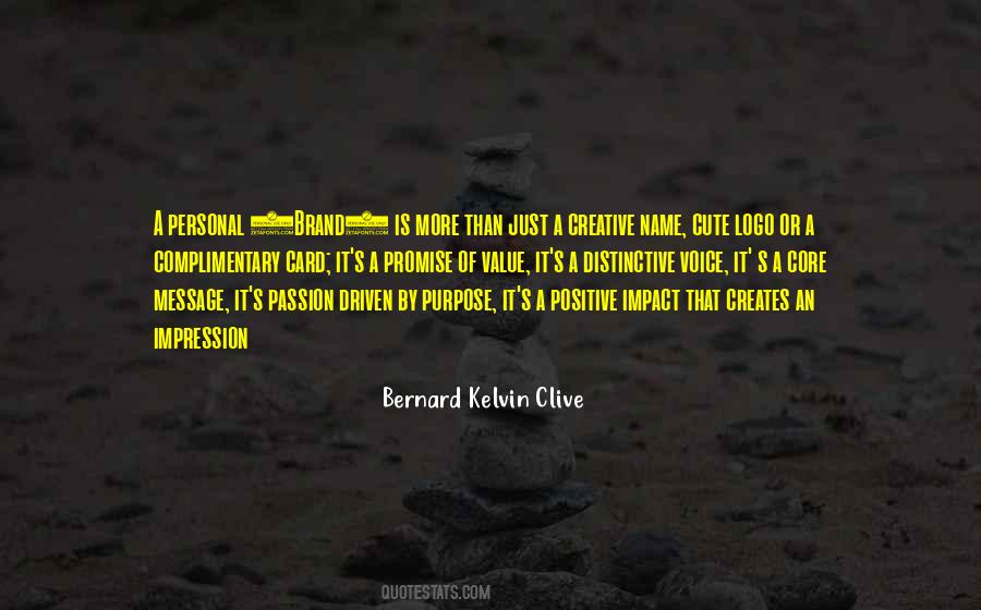 Cute Name For Quotes #1276320