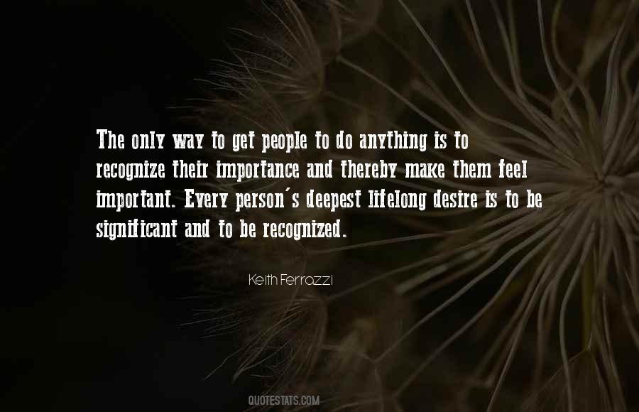Cute Name For Quotes #1407431