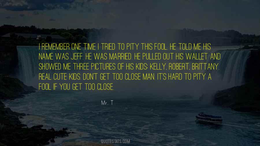 Cute Name For Quotes #1431308