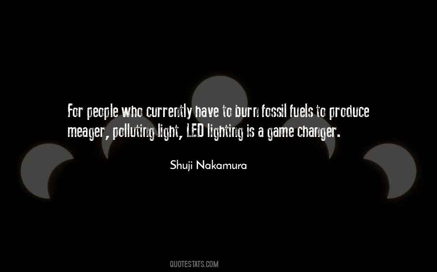 Cute Name For Quotes #1531063