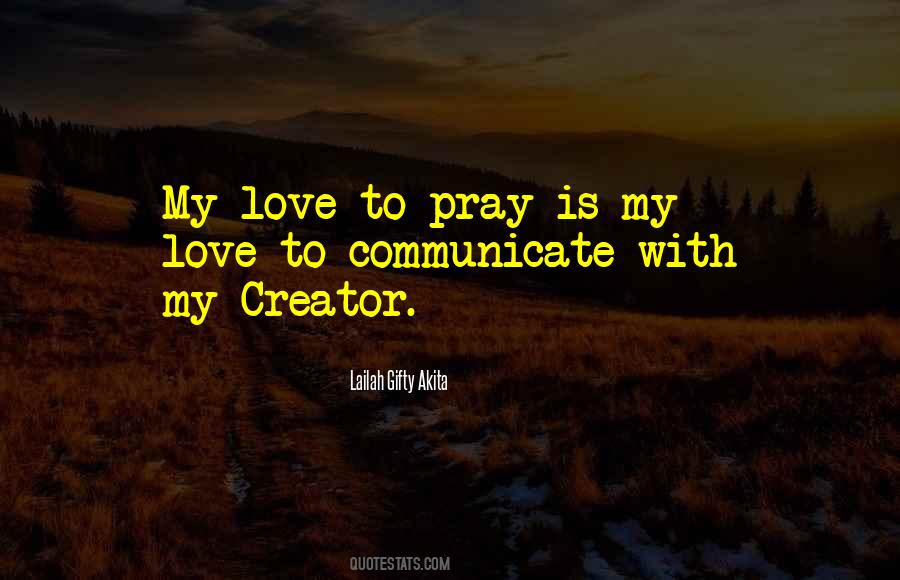 Cute Name For Quotes #1801400
