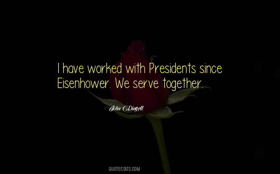 Cute Name For Quotes #600942