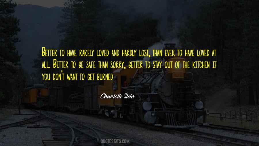 Cute Name For Quotes #932066