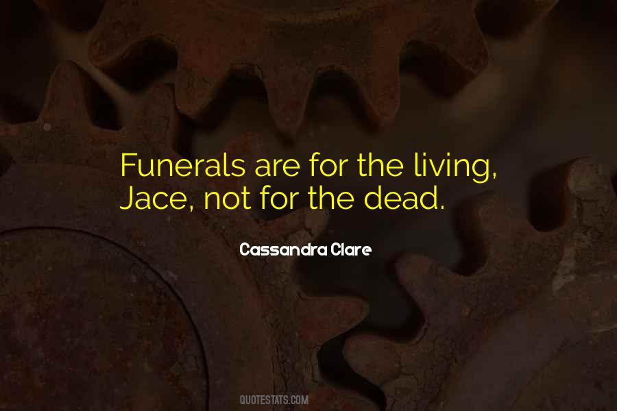 Versini Quotes #736851