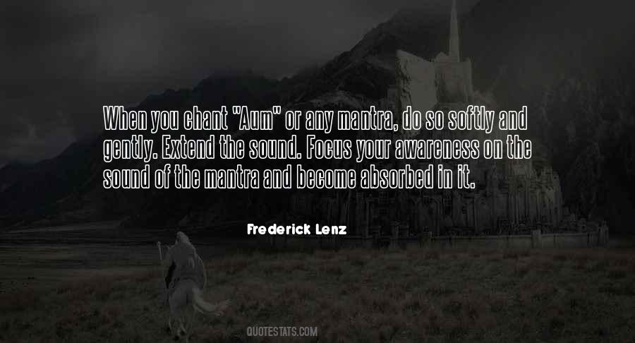 Kalila Taylor Quotes #1224436
