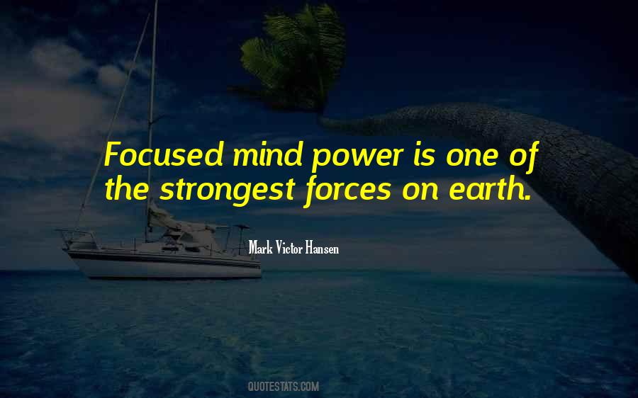 Kalila Taylor Quotes #1346881