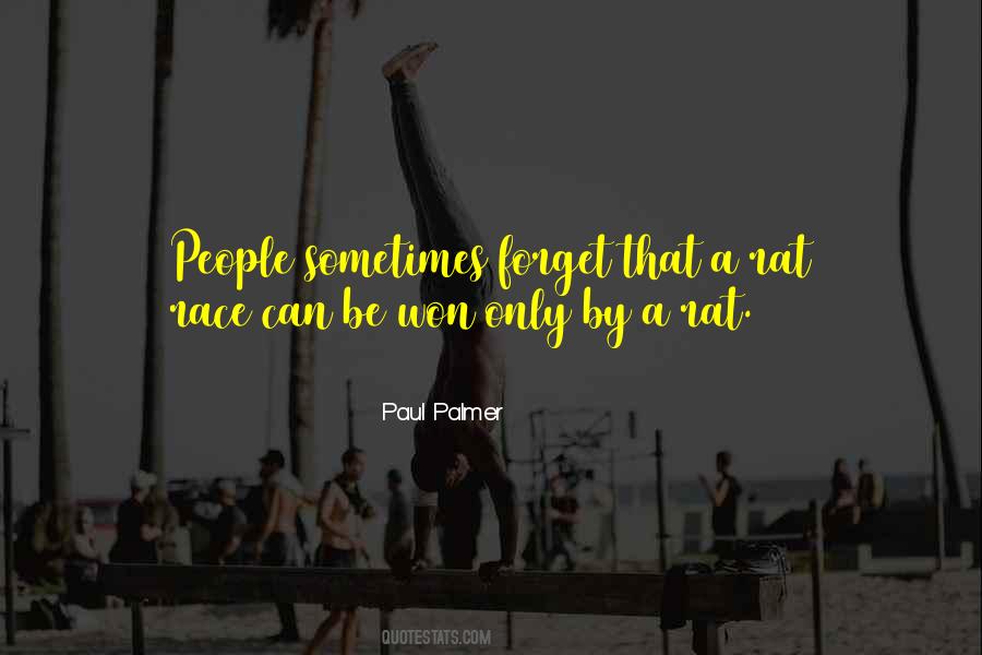 Forthman Veterinary Quotes #1231531