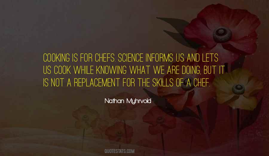Forthman Veterinary Quotes #1556225