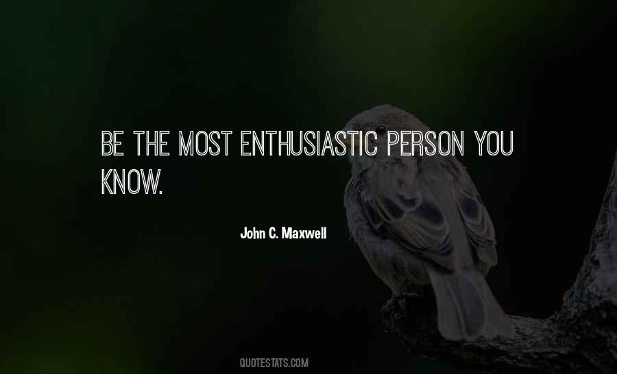 Gift Horse Quotes #920581
