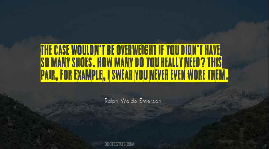 Assassinator Scioly Quotes #293112