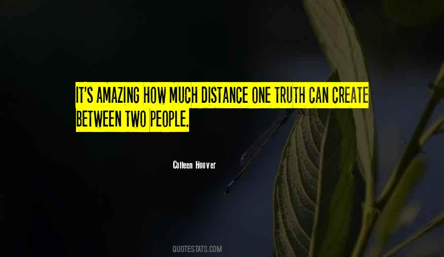 Assassinator Scioly Quotes #295950