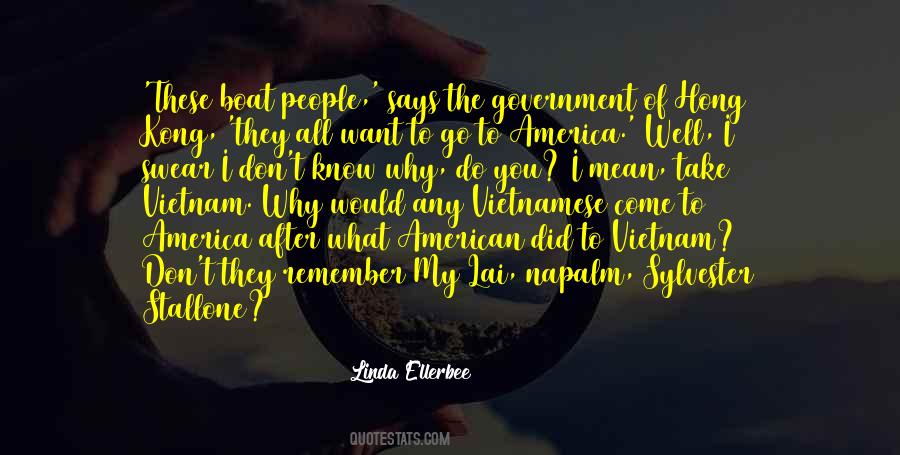 Unicameralism And Bicameralism Quotes #1420275