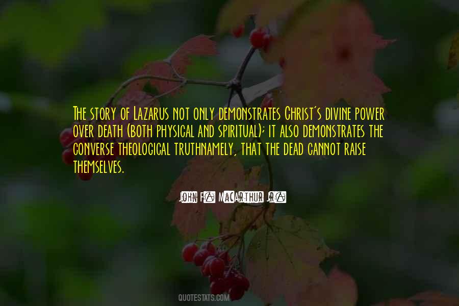 Unicameralism And Bicameralism Quotes #491939