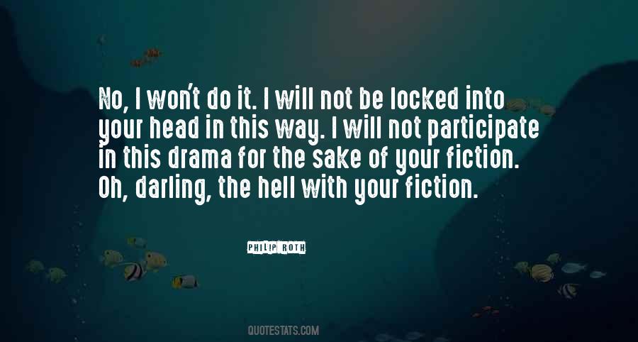 Unicameralism And Bicameralism Quotes #949162