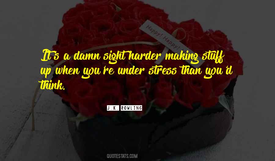 Tengai Makyou Quotes #793541
