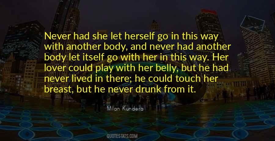 Nima Yooshij Quotes #927581
