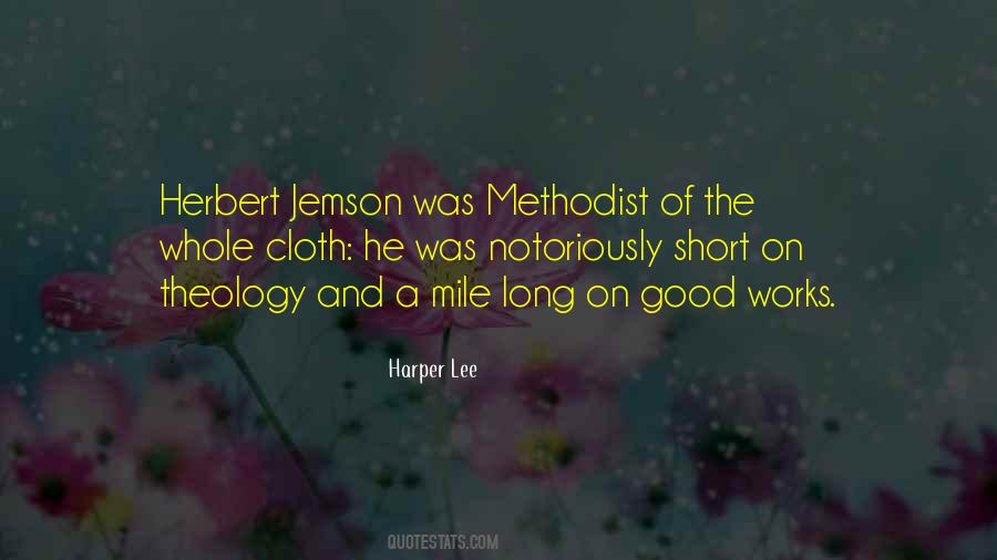 Dispersal Patterns Quotes #273414
