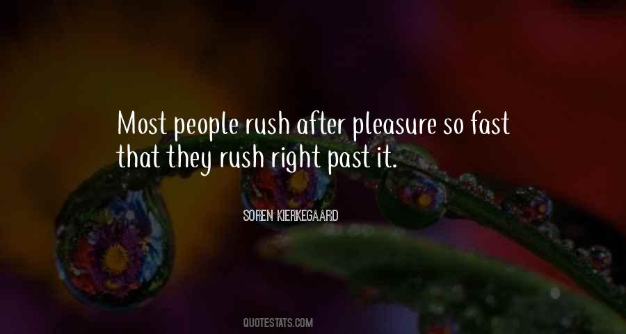 Jaleo Restaurant Quotes #1045706