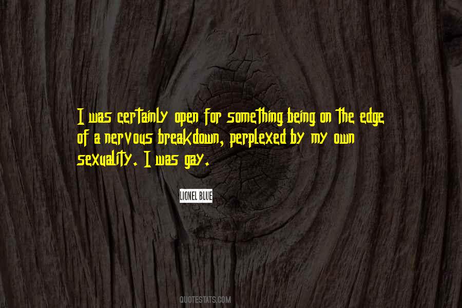 Jaleo Restaurant Quotes #27869